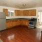 109 H St, Smelterville, ID 83868 ID:11509009