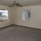 109 H St, Smelterville, ID 83868 ID:11509010