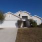 1518 Vista Del Largo Blvd, Dundee, FL 33838 ID:11586492