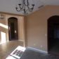 1518 Vista Del Largo Blvd, Dundee, FL 33838 ID:11586493