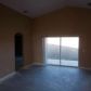 1518 Vista Del Largo Blvd, Dundee, FL 33838 ID:11586498