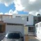 Y-4 Jdnes De Borinq, Carolina, PR 00985 ID:11599240