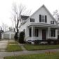 1515 Ames St, Saginaw, MI 48602 ID:11601925