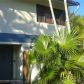 4340 SW 70 TE # 4340, Fort Lauderdale, FL 33314 ID:11207056