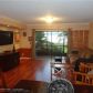 4340 SW 70 TE # 4340, Fort Lauderdale, FL 33314 ID:11207060