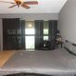 4340 SW 70 TE # 4340, Fort Lauderdale, FL 33314 ID:11207061