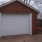 101 E Winfield St, Morrison, IL 61270 ID:11583489