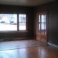 101 E Winfield St, Morrison, IL 61270 ID:11583491