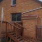 101 E Winfield St, Morrison, IL 61270 ID:11583493