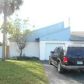 4694 NW 6th Ct, Delray Beach, FL 33445 ID:11586298