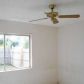 4694 NW 6th Ct, Delray Beach, FL 33445 ID:11586299