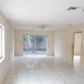 4694 NW 6th Ct, Delray Beach, FL 33445 ID:11586303