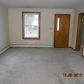 1515 Ames St, Saginaw, MI 48602 ID:11601926