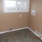 1515 Ames St, Saginaw, MI 48602 ID:11601927