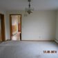 1515 Ames St, Saginaw, MI 48602 ID:11601928