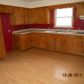 1515 Ames St, Saginaw, MI 48602 ID:11601929