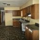 14811 Highway 365 S, Little Rock, AR 72206 ID:11590012