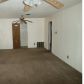 14811 Highway 365 S, Little Rock, AR 72206 ID:11590013