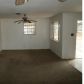 14811 Highway 365 S, Little Rock, AR 72206 ID:11590014