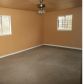 14811 Highway 365 S, Little Rock, AR 72206 ID:11590016