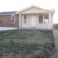 1676 Tempo Ln, Arnold, MO 63010 ID:11595785