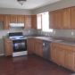 1676 Tempo Ln, Arnold, MO 63010 ID:11595786