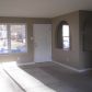 1676 Tempo Ln, Arnold, MO 63010 ID:11595787