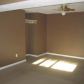 1676 Tempo Ln, Arnold, MO 63010 ID:11595788