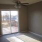 1676 Tempo Ln, Arnold, MO 63010 ID:11595789