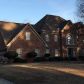 1250 Buice Drive Sw, Lilburn, GA 30047 ID:11605453