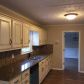 1250 Buice Drive Sw, Lilburn, GA 30047 ID:11605456