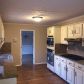 1250 Buice Drive Sw, Lilburn, GA 30047 ID:11605457