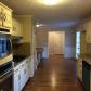 1250 Buice Drive Sw, Lilburn, GA 30047 ID:11605458