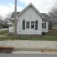 5894 S State Road 39, Clayton, IN 46118 ID:11525882