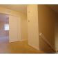 2371 SE 23 DR # 2371, Homestead, FL 33035 ID:11567800