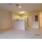 2371 SE 23 DR # 2371, Homestead, FL 33035 ID:11567794