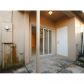 2371 SE 23 DR # 2371, Homestead, FL 33035 ID:11567801