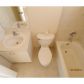 2371 SE 23 DR # 2371, Homestead, FL 33035 ID:11567796