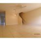 2371 SE 23 DR # 2371, Homestead, FL 33035 ID:11567797