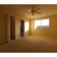 2371 SE 23 DR # 2371, Homestead, FL 33035 ID:11567798