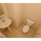 2371 SE 23 DR # 2371, Homestead, FL 33035 ID:11567799