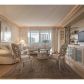 7000 ISLAND BL # 708, North Miami Beach, FL 33160 ID:11607316