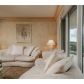 7000 ISLAND BL # 708, North Miami Beach, FL 33160 ID:11607317