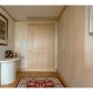 7000 ISLAND BL # 708, North Miami Beach, FL 33160 ID:11607319