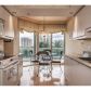 7000 ISLAND BL # 708, North Miami Beach, FL 33160 ID:11607320