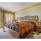 7000 ISLAND BL # 708, North Miami Beach, FL 33160 ID:11607322