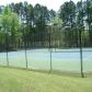 5540 Sweet Creek Lane, Monroe, GA 30655 ID:11384816