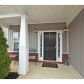 3604 Darcy Court Nw, Kennesaw, GA 30144 ID:11610231