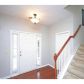 3604 Darcy Court Nw, Kennesaw, GA 30144 ID:11610232