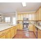 3604 Darcy Court Nw, Kennesaw, GA 30144 ID:11610234